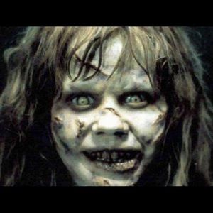 Meet your Posher, Jon